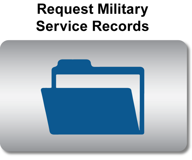 Request Military Service Records